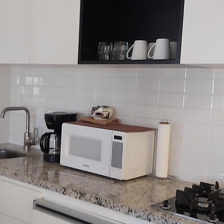 Studio Pulpito In The Charming Heart Of Downtown Pv ปูแอร์โตบาญาร์ตา ภายนอก รูปภาพ