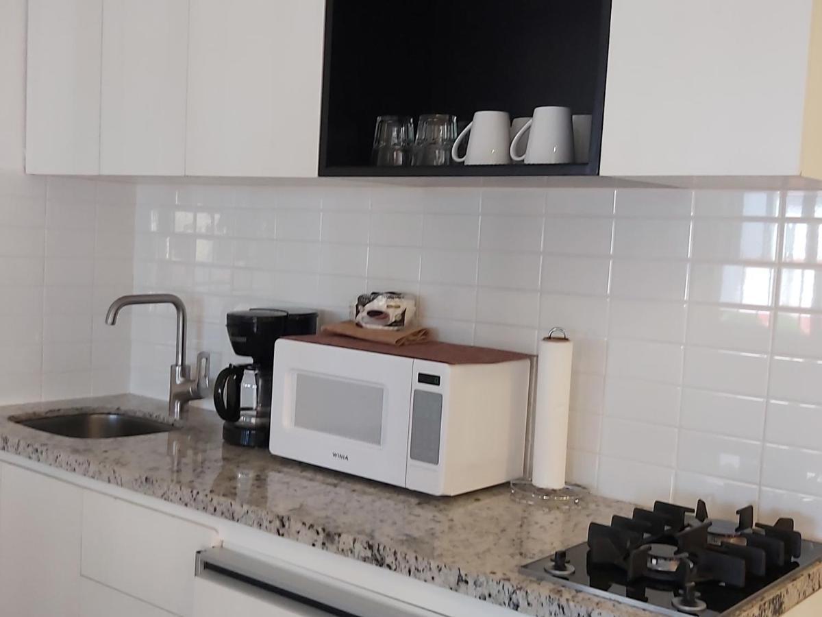 Studio Pulpito In The Charming Heart Of Downtown Pv ปูแอร์โตบาญาร์ตา ภายนอก รูปภาพ